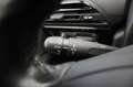 Citroen Grand C4 SpaceTourer 1.2 PureTech Business 7 Persoons - Carplay, Navi, Schwarz - thumbnail 22