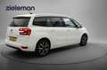 Citroen Grand C4 SpaceTourer 1.2 PureTech Business 7 Persoons - Carplay, Navi, Schwarz - thumbnail 15