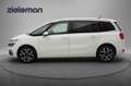 Citroen Grand C4 SpaceTourer 1.2 PureTech Business 7 Persoons - Carplay, Navi, Schwarz - thumbnail 17