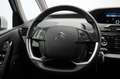 Citroen Grand C4 SpaceTourer 1.2 PureTech Business 7 Persoons - Carplay, Navi, Schwarz - thumbnail 19