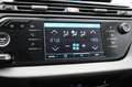 Citroen Grand C4 SpaceTourer 1.2 PureTech Business 7 Persoons - Carplay, Navi, Schwarz - thumbnail 26