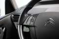 Citroen Grand C4 SpaceTourer 1.2 PureTech Business 7 Persoons - Carplay, Navi, Schwarz - thumbnail 20