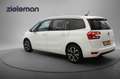 Citroen Grand C4 SpaceTourer 1.2 PureTech Business 7 Persoons - Carplay, Navi, Schwarz - thumbnail 2