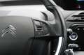 Citroen Grand C4 SpaceTourer 1.2 PureTech Business 7 Persoons - Carplay, Navi, Schwarz - thumbnail 21