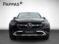 Mercedes-Benz GLC 300 de 4MATIC mit EQ Hybrid Technologie Österreich-Edi Schwarz - thumbnail 3