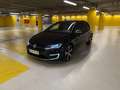 Volkswagen e-Golf e-Golf 35,8kWh (mit Batterie) Negru - thumbnail 3