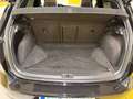 Volkswagen e-Golf e-Golf 35,8kWh (mit Batterie) Negro - thumbnail 17