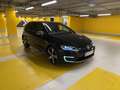 Volkswagen e-Golf e-Golf 35,8kWh (mit Batterie) Negru - thumbnail 1
