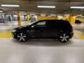 Volkswagen e-Golf e-Golf 35,8kWh (mit Batterie) Negru - thumbnail 4