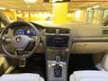 Volkswagen e-Golf e-Golf 35,8kWh (mit Batterie) Negru - thumbnail 10