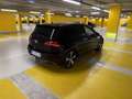Volkswagen e-Golf e-Golf 35,8kWh (mit Batterie) Negru - thumbnail 6