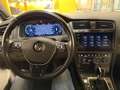 Volkswagen e-Golf e-Golf 35,8kWh (mit Batterie) Negru - thumbnail 11