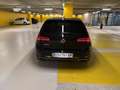 Volkswagen e-Golf e-Golf 35,8kWh (mit Batterie) Negru - thumbnail 7