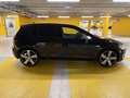 Volkswagen e-Golf e-Golf 35,8kWh (mit Batterie) Negru - thumbnail 8