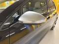 Volkswagen e-Golf e-Golf 35,8kWh (mit Batterie) Negro - thumbnail 19