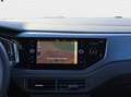 Volkswagen Polo 1.0 TSI R-Line|IQ.LIGHT|ACC|NAVI|CARPLAY| Blau - thumbnail 6