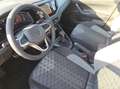 Volkswagen Polo 1.0 TSI R-Line|IQ.LIGHT|ACC|NAVI|CARPLAY| Blau - thumbnail 10