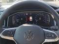Volkswagen Polo 1.0 TSI R-Line|IQ.LIGHT|ACC|NAVI|CARPLAY| Blau - thumbnail 9