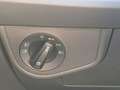 Volkswagen Polo 1.0 TSI R-Line|IQ.LIGHT|ACC|NAVI|CARPLAY| Blau - thumbnail 20