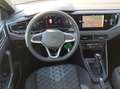 Volkswagen Polo 1.0 TSI R-Line|IQ.LIGHT|ACC|NAVI|CARPLAY| Blau - thumbnail 8