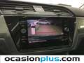 Volkswagen Touran 2.0TDI CR BMT Advance DSG 110kW Gris - thumbnail 9