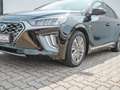 Hyundai IONIQ 1.6 Premium PHEV ACC SITZBELÜFTUNG LED Schwarz - thumbnail 27