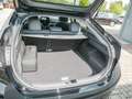 Hyundai IONIQ 1.6 Premium PHEV ACC SITZBELÜFTUNG LED Negro - thumbnail 7