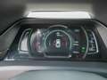 Hyundai IONIQ 1.6 Premium PHEV ACC SITZBELÜFTUNG LED Schwarz - thumbnail 15