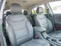 Hyundai IONIQ 1.6 Premium PHEV ACC SITZBELÜFTUNG LED Schwarz - thumbnail 2