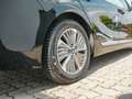 Hyundai IONIQ 1.6 Premium PHEV ACC SITZBELÜFTUNG LED Schwarz - thumbnail 6