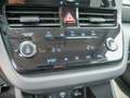 Hyundai IONIQ 1.6 Premium PHEV ACC SITZBELÜFTUNG LED Schwarz - thumbnail 20