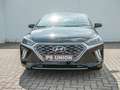 Hyundai IONIQ 1.6 Premium PHEV ACC SITZBELÜFTUNG LED Schwarz - thumbnail 28
