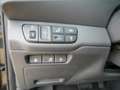 Hyundai IONIQ 1.6 Premium PHEV ACC SITZBELÜFTUNG LED Schwarz - thumbnail 26