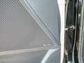Hyundai IONIQ 1.6 Premium PHEV ACC SITZBELÜFTUNG LED Schwarz - thumbnail 9
