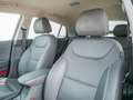 Hyundai IONIQ 1.6 Premium PHEV ACC SITZBELÜFTUNG LED Schwarz - thumbnail 12