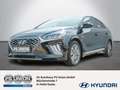 Hyundai IONIQ 1.6 Premium PHEV ACC SITZBELÜFTUNG LED Schwarz - thumbnail 1