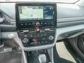 Hyundai IONIQ 1.6 Premium PHEV ACC SITZBELÜFTUNG LED Schwarz - thumbnail 14