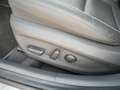 Hyundai IONIQ 1.6 Premium PHEV ACC SITZBELÜFTUNG LED Schwarz - thumbnail 11