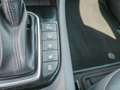 Hyundai IONIQ 1.6 Premium PHEV ACC SITZBELÜFTUNG LED Schwarz - thumbnail 21