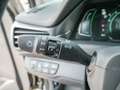 Hyundai IONIQ 1.6 Premium PHEV ACC SITZBELÜFTUNG LED Schwarz - thumbnail 25