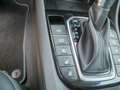 Hyundai IONIQ 1.6 Premium PHEV ACC SITZBELÜFTUNG LED Schwarz - thumbnail 22