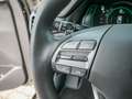 Hyundai IONIQ 1.6 Premium PHEV ACC SITZBELÜFTUNG LED Schwarz - thumbnail 24