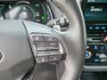 Hyundai IONIQ 1.6 Premium PHEV ACC SITZBELÜFTUNG LED Schwarz - thumbnail 23