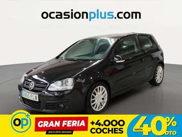 2.0TDI GT 170