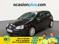 Volkswagen Golf 2.0TDI GT 170 Negro - thumbnail 1