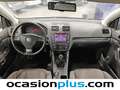 Volkswagen Golf 2.0TDI GT 170 Negro - thumbnail 7