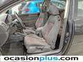 Volkswagen Golf 2.0TDI GT 170 Negro - thumbnail 9