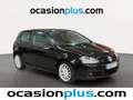 Volkswagen Golf 2.0TDI GT 170 Negro - thumbnail 2