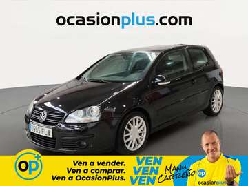 2.0TDI GT 170