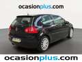 Volkswagen Golf 2.0TDI GT 170 Negro - thumbnail 3